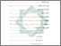 [thumbnail of Daftar Isi.pdf]