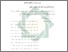 [thumbnail of Bab 4.pdf]
