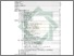 [thumbnail of Daftar Isi.pdf]