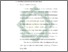 [thumbnail of Bab 2.pdf]