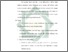 [thumbnail of Bab 5.pdf]