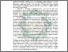 [thumbnail of Abstrak.pdf]