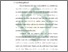 [thumbnail of Bab 1.pdf]
