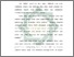 [thumbnail of Bab 2.pdf]