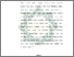 [thumbnail of Bab 4.pdf]