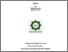 [thumbnail of Cover.pdf]