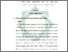 [thumbnail of Bab 3.pdf]