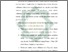 [thumbnail of Bab 5.pdf]
