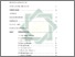 [thumbnail of Daftar Isi.pdf]