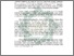 [thumbnail of Abstrak.pdf]