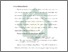[thumbnail of Bab 1.pdf]