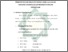 [thumbnail of Bab 3.pdf]