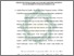 [thumbnail of Bab 4.pdf]