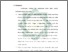 [thumbnail of Bab 5.pdf]