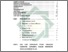 [thumbnail of Daftar Isi.pdf]