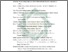 [thumbnail of Daftar Pustaka.pdf]