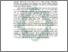 [thumbnail of Abstrak.pdf]