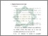 [thumbnail of Bab 2.pdf]