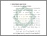 [thumbnail of Bab 3.pdf]