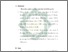 [thumbnail of Bab 5.pdf]