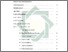 [thumbnail of Daftar Isi.pdf]