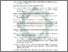[thumbnail of Daftar Pustaka.pdf]