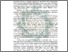 [thumbnail of Abstrak.pdf]