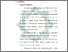 [thumbnail of Bab 2.pdf]