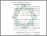 [thumbnail of Bab 3.pdf]