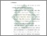 [thumbnail of Bab 5.pdf]
