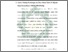 [thumbnail of Bab 4.pdf]