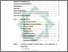 [thumbnail of Daftar Isi.pdf]