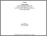 [thumbnail of Cover.pdf]