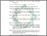 [thumbnail of Daftar Pustaka.pdf]