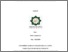 [thumbnail of Cover.pdf]
