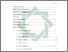 [thumbnail of Daftar Isi.pdf]