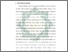 [thumbnail of Bab 1.pdf]