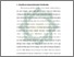 [thumbnail of Bab 3.pdf]