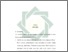 [thumbnail of Bab 5.pdf]