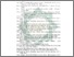 [thumbnail of Daftar Pustaka.pdf]