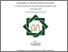 [thumbnail of Cover.pdf]