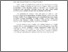 [thumbnail of Abstrak.pdf]