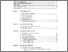 [thumbnail of Daftar isi.pdf]