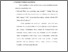[thumbnail of Bab 2.pdf]