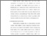 [thumbnail of Bab 3.pdf]
