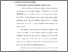 [thumbnail of Bab 4.pdf]