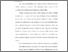 [thumbnail of Bab 5.pdf]