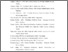 [thumbnail of Daftar pustaka.pdf]