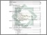 [thumbnail of Daftar Isi.pdf]