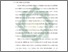 [thumbnail of Bab 1.pdf]